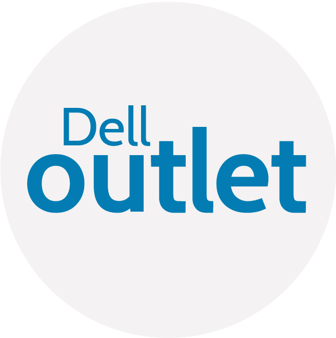 Dell XPS 15 9530 - Outlet UUS!