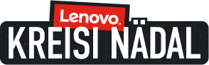 Lenovo ThinkPad X1 Yoga Gen 8 4G