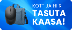 HP EliteBook x360 1030 G4 4G - Kasutatud!