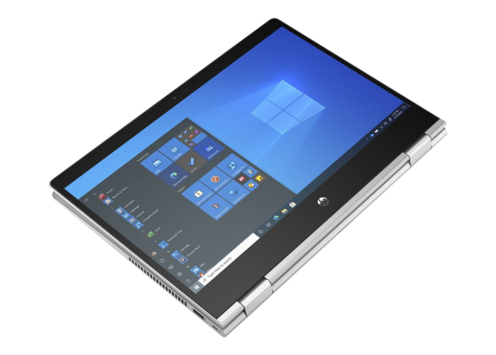 HP ProBook x360 435 G8