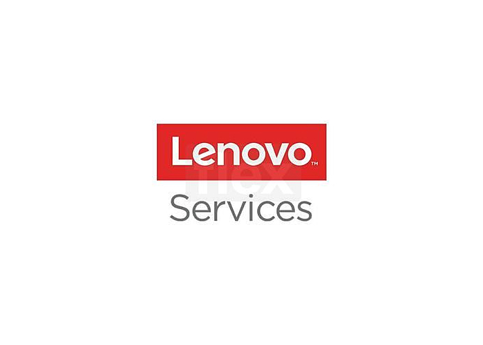 Lenovo L ja T seeria sülearvuti kasko kindlustus ADP One