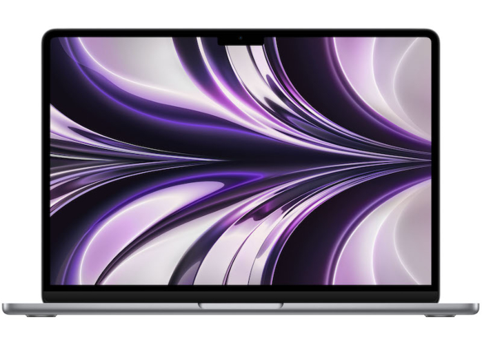 Apple Macbook Air 13 2022