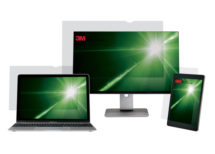 3M privaatsusfilter 27