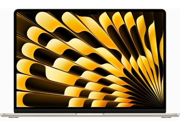 Apple MacBook Air 15
