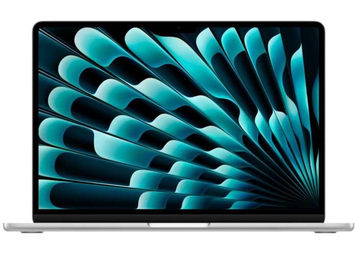 Apple MacBook Air 13