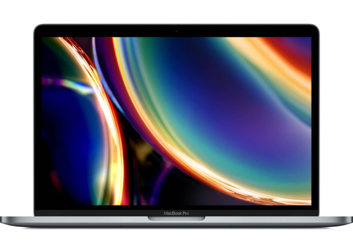 Apple MacBook Pro 13