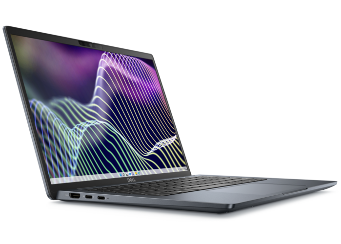 Dell Latitude 7350 Ultralight - Outlet UUS!