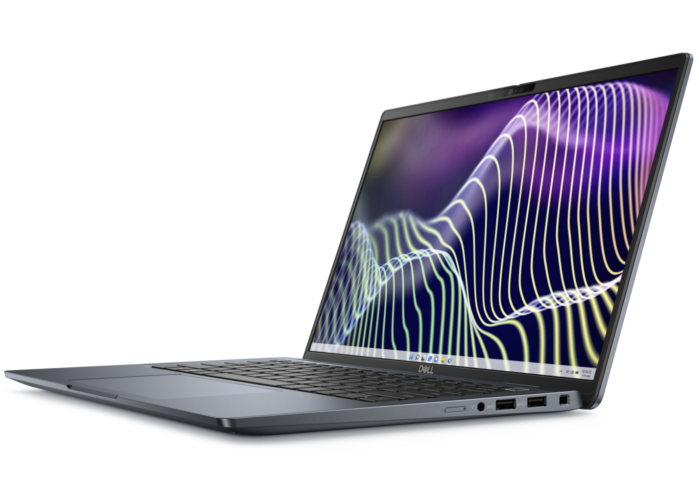 Dell Latitude 7450 Ultralight