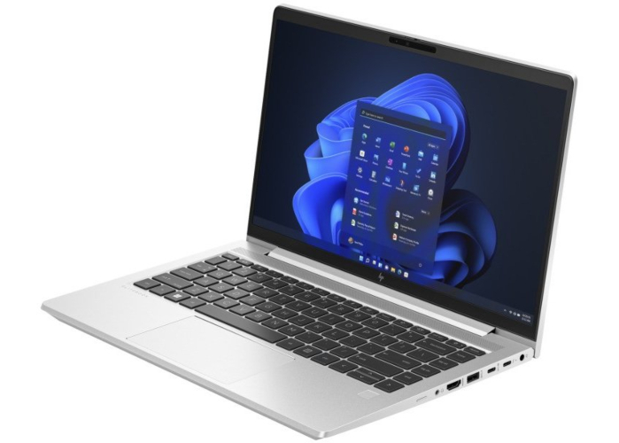 HP Elitebook 640 G10