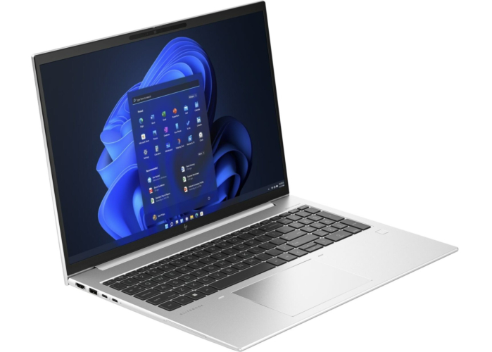 HP Elitebook 865 G10 4G - RENEW!