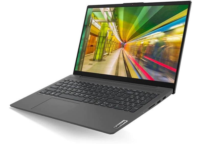 Lenovo IdeaPad 5 15