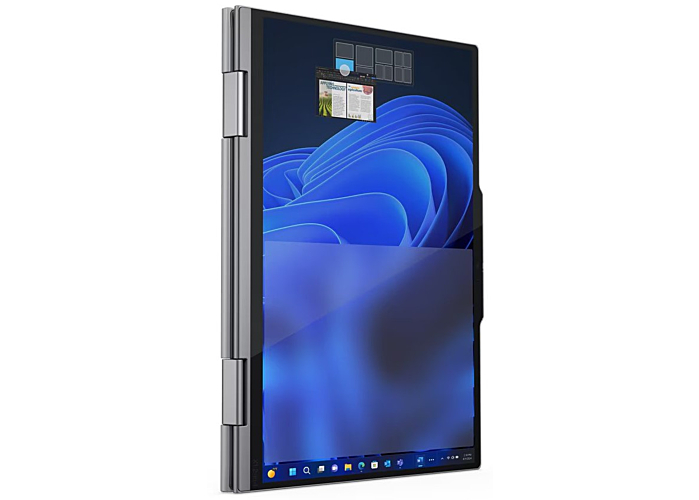 Lenovo ThinkPad X1 2-in-1 Gen 9
