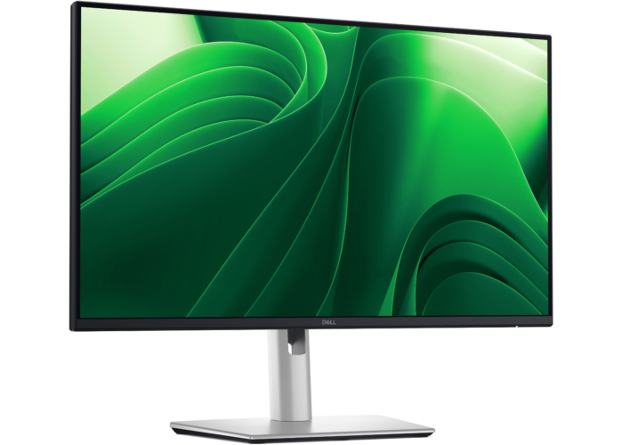 Dell Pro 24