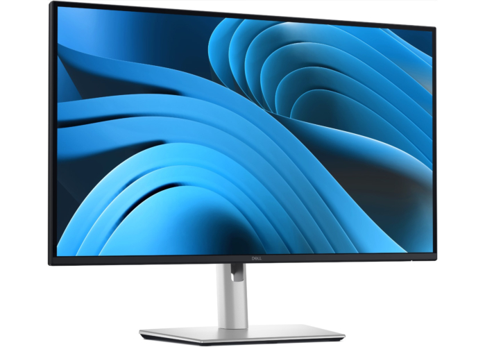 Dell Pro 27