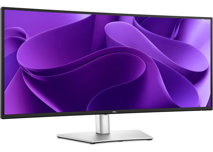 Dell Pro 34