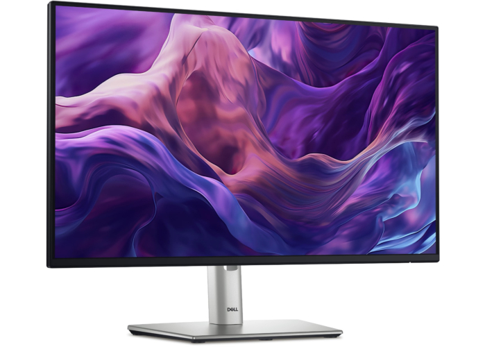 Dell Monitor P2425H - Garantii 5 aastat!