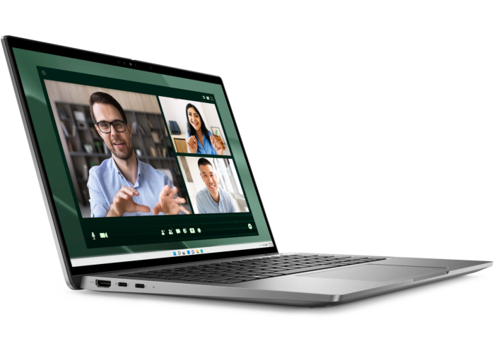 Dell Latitude 7450