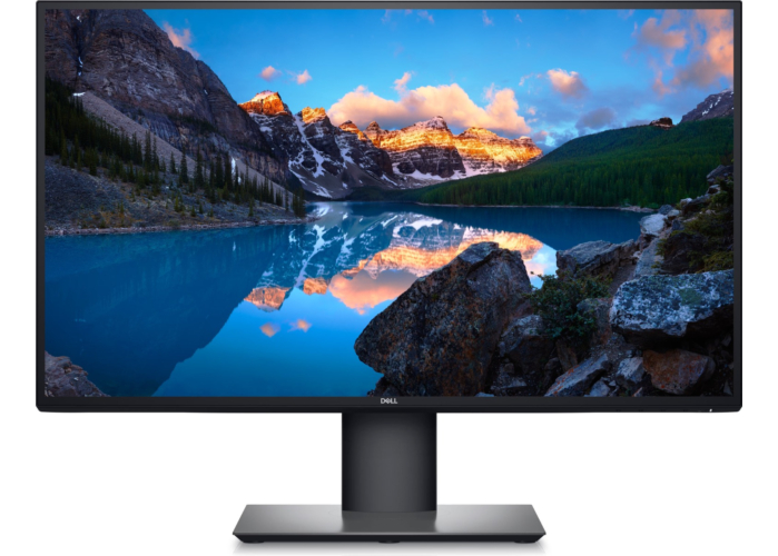 Dell 25