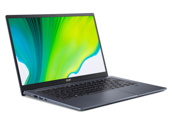 Acer Swift 3 SF314