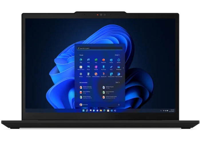 Lenovo ThinkPad X13 Gen 4 Touch