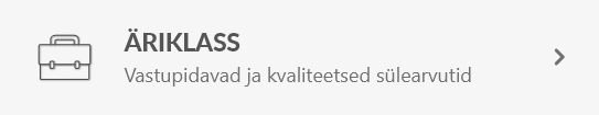 Ariklass