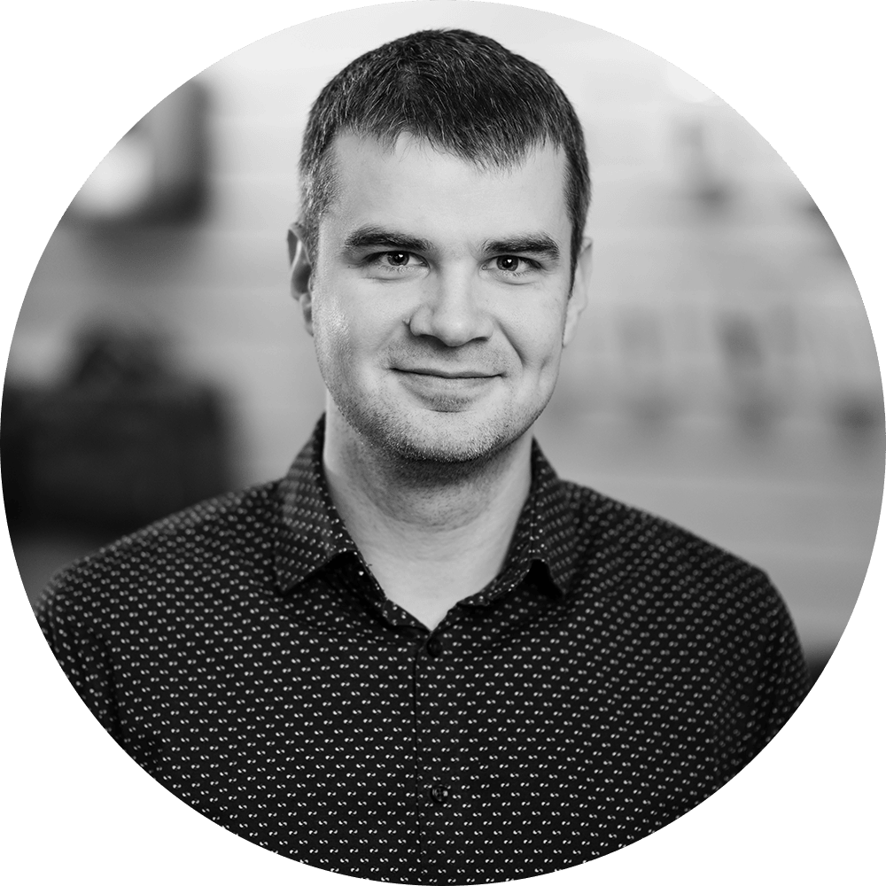 Kristjan_uus