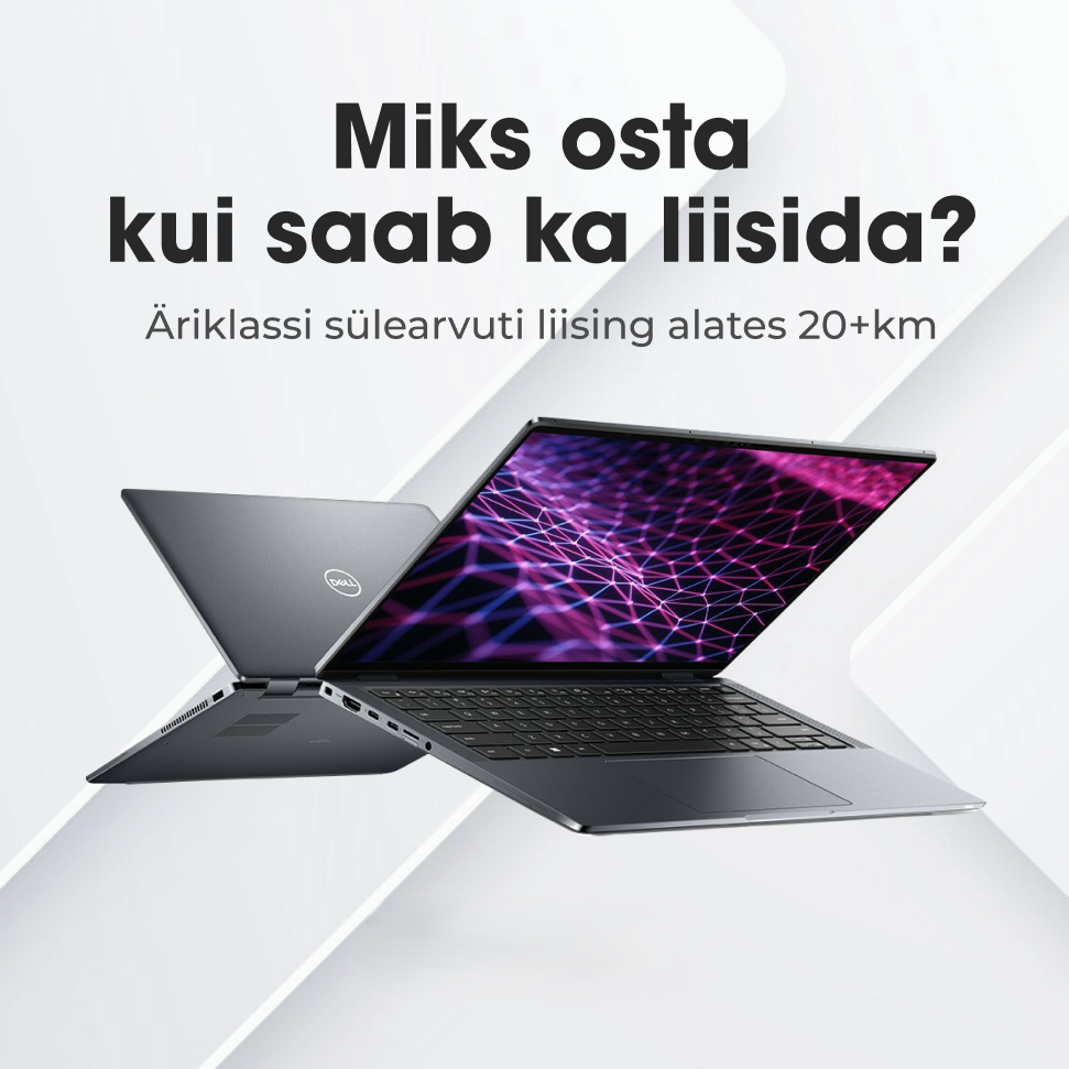 Flex_971x971_LiisidaBanner_Mobiil_ilma_uuri_lahemalt