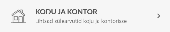 KodujaKontor