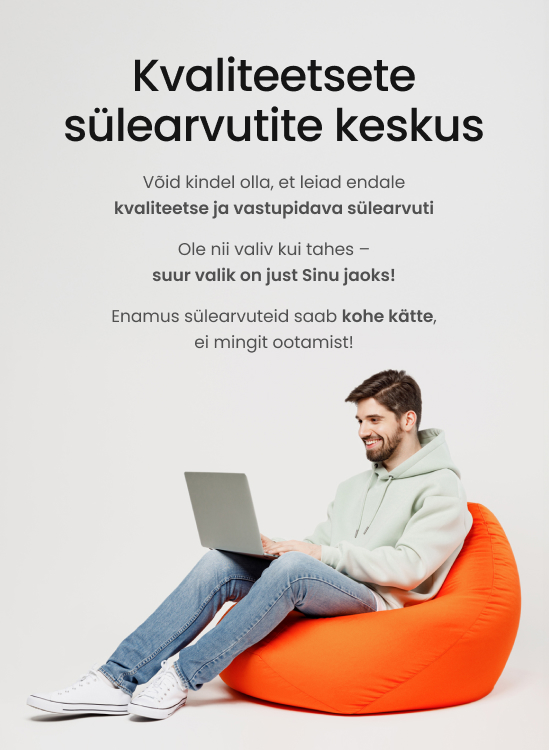 Mobiil_Text