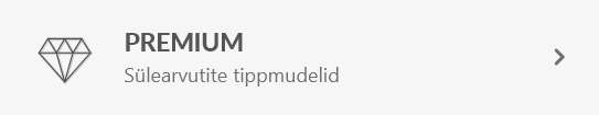 Premium