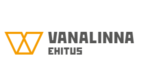 OÜ Vanalinna Ehitus