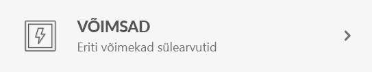 Voimsad