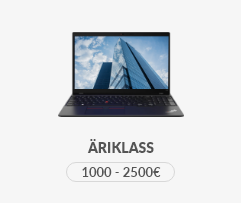ariklass