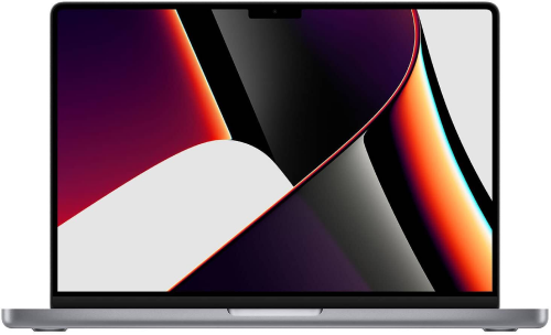 Apple_MacBook_Pro_14_3