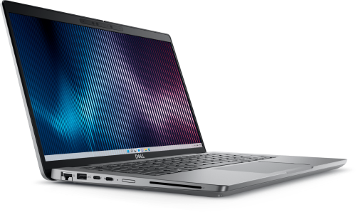 Dell_latitude_5440