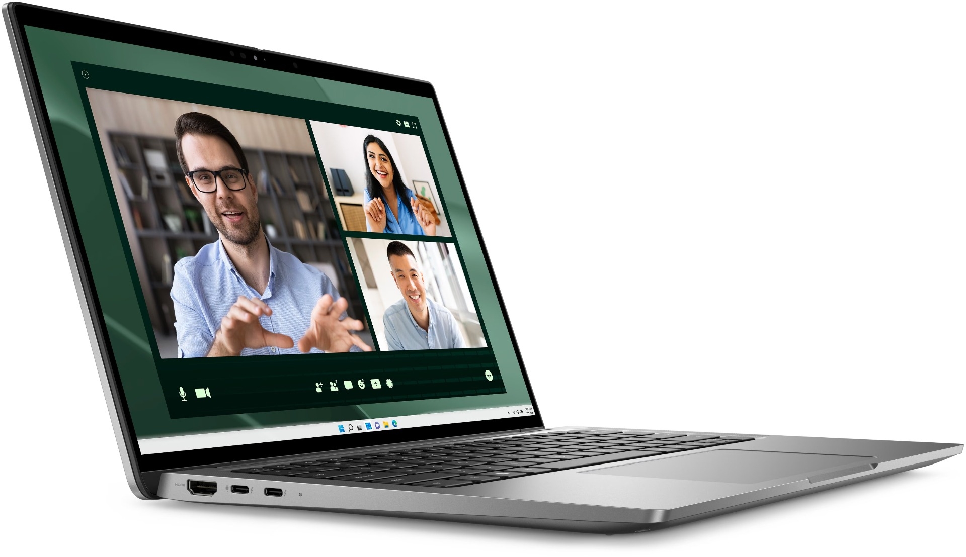 dell-latitude-14-7450
