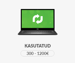 kasutatud_1