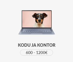 kodujakontor_1