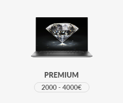 premium_1