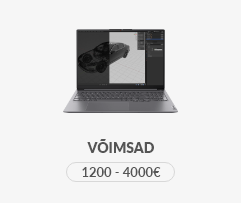 voimsad