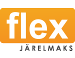 Flex järelmaks